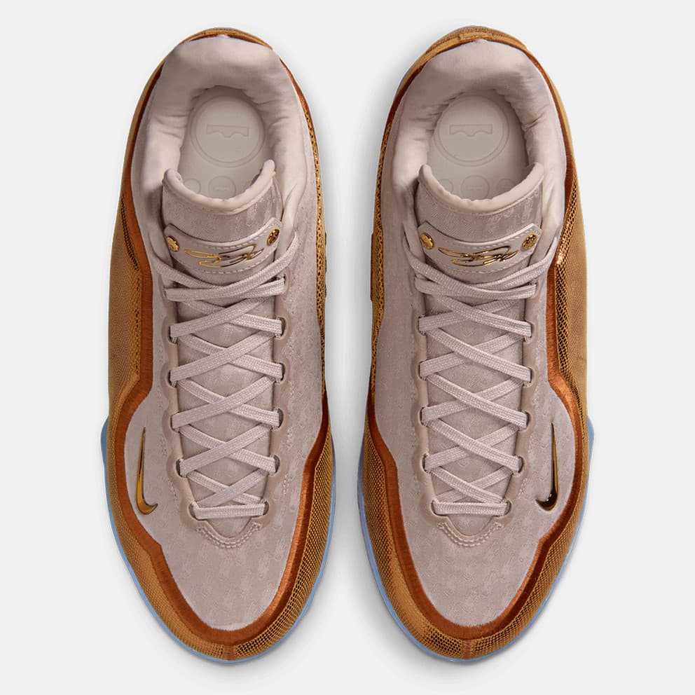 Nike Lebron 23 "LeBronto" Ανδρικά Μπασκετικά Παπούτσια