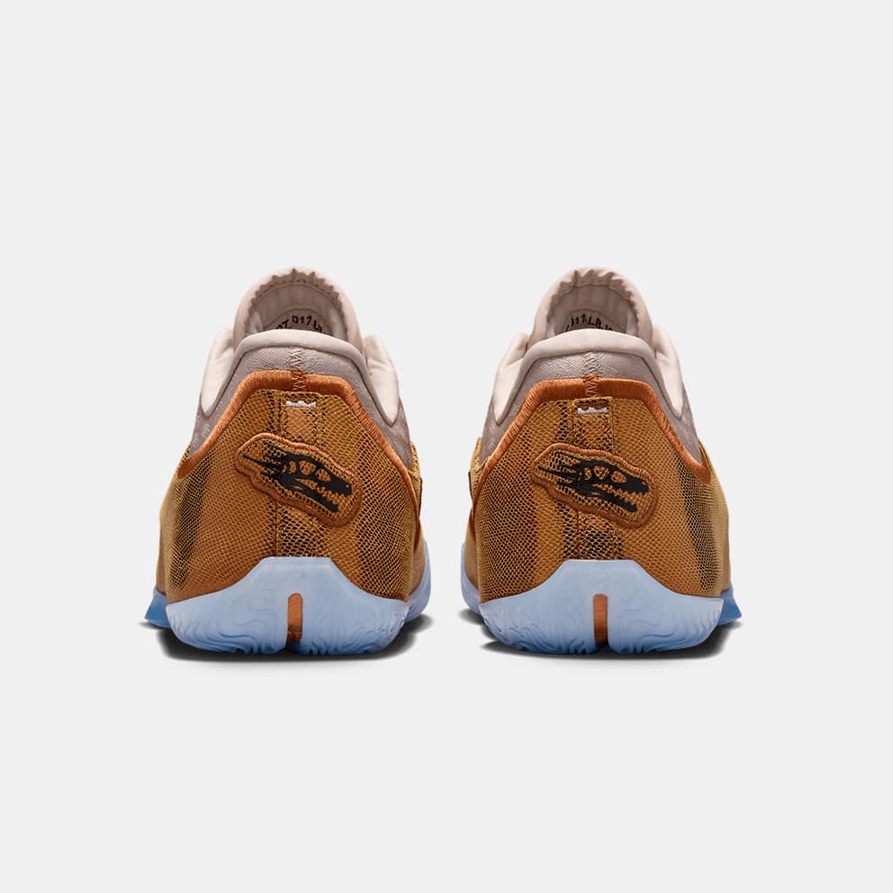 Nike Lebron 23 "LeBronto" Ανδρικά Μπασκετικά Παπούτσια