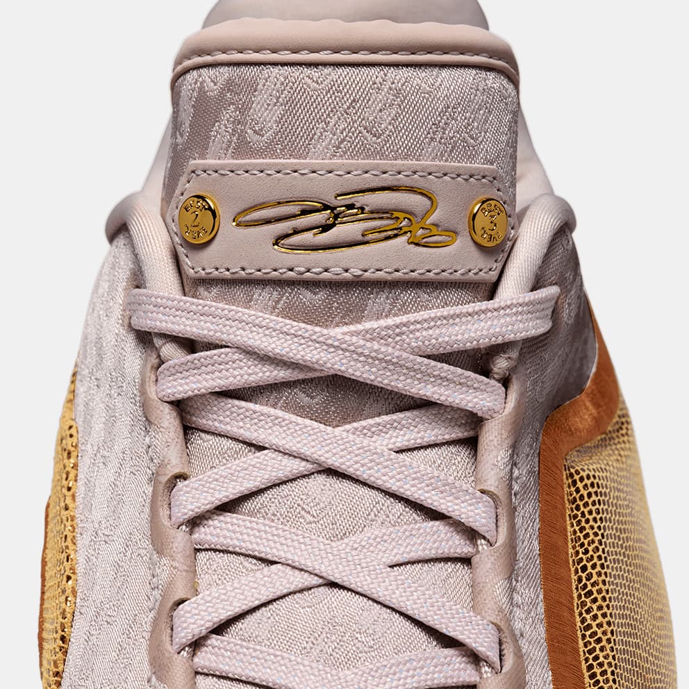 Nike Lebron 23 "LeBronto" Ανδρικά Μπασκετικά Παπούτσια