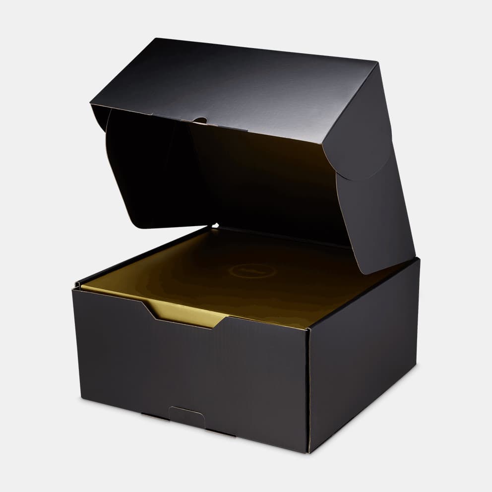 Nike Lebron 23 "LeBronto" Ανδρικά Μπασκετικά Παπούτσια