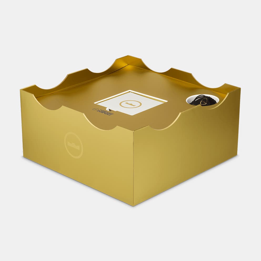 Nike Lebron 23 "LeBronto" Ανδρικά Μπασκετικά Παπούτσια