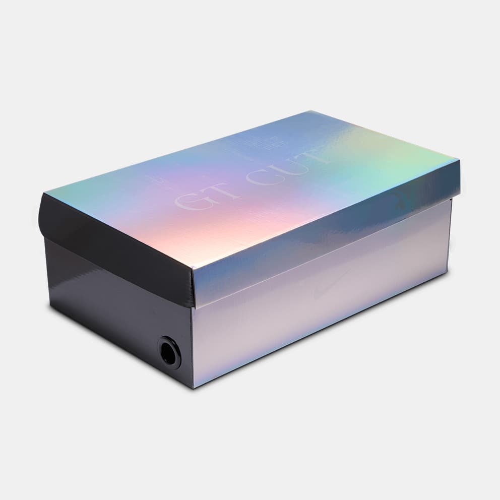 Men's Basketball Shoes Nike Pink