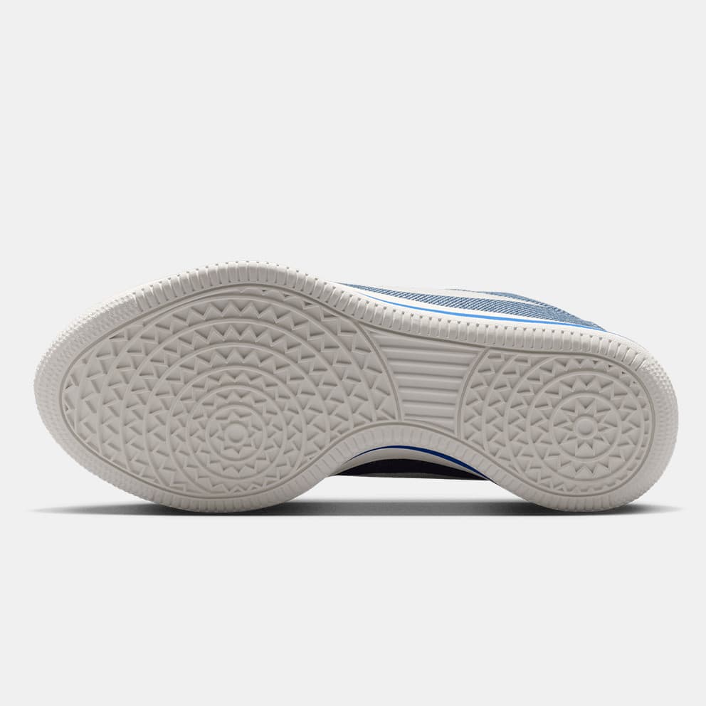 Nike Book 2 "Must Be The Denim" Ανδρικά Μπασκετικά Παπούτσια