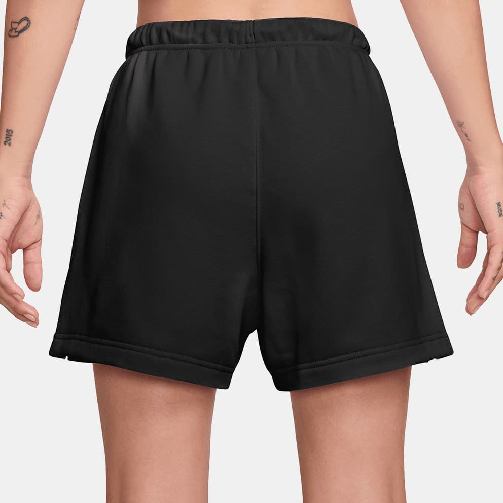 Jordan Brooklyn Γυναικείο Σορτς