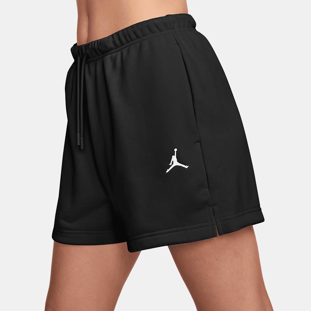 Jordan Brooklyn Γυναικείο Σορτς