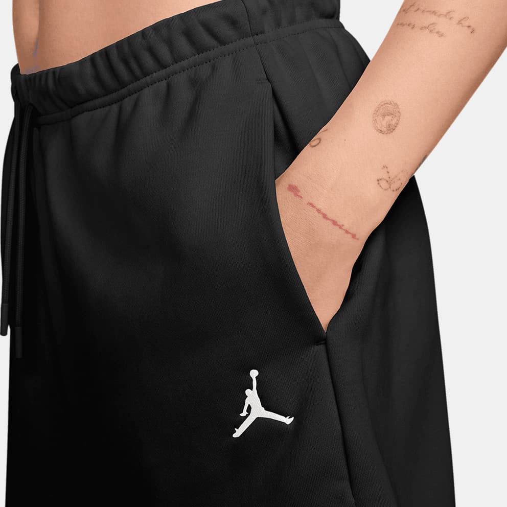 Jordan Brooklyn Γυναικείο Σορτς