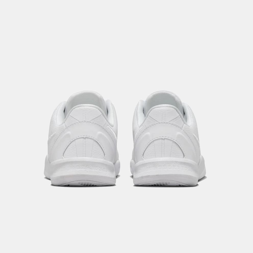 Nike Kobe 8 Παιδικά Μπασκετικά Παπούτσια