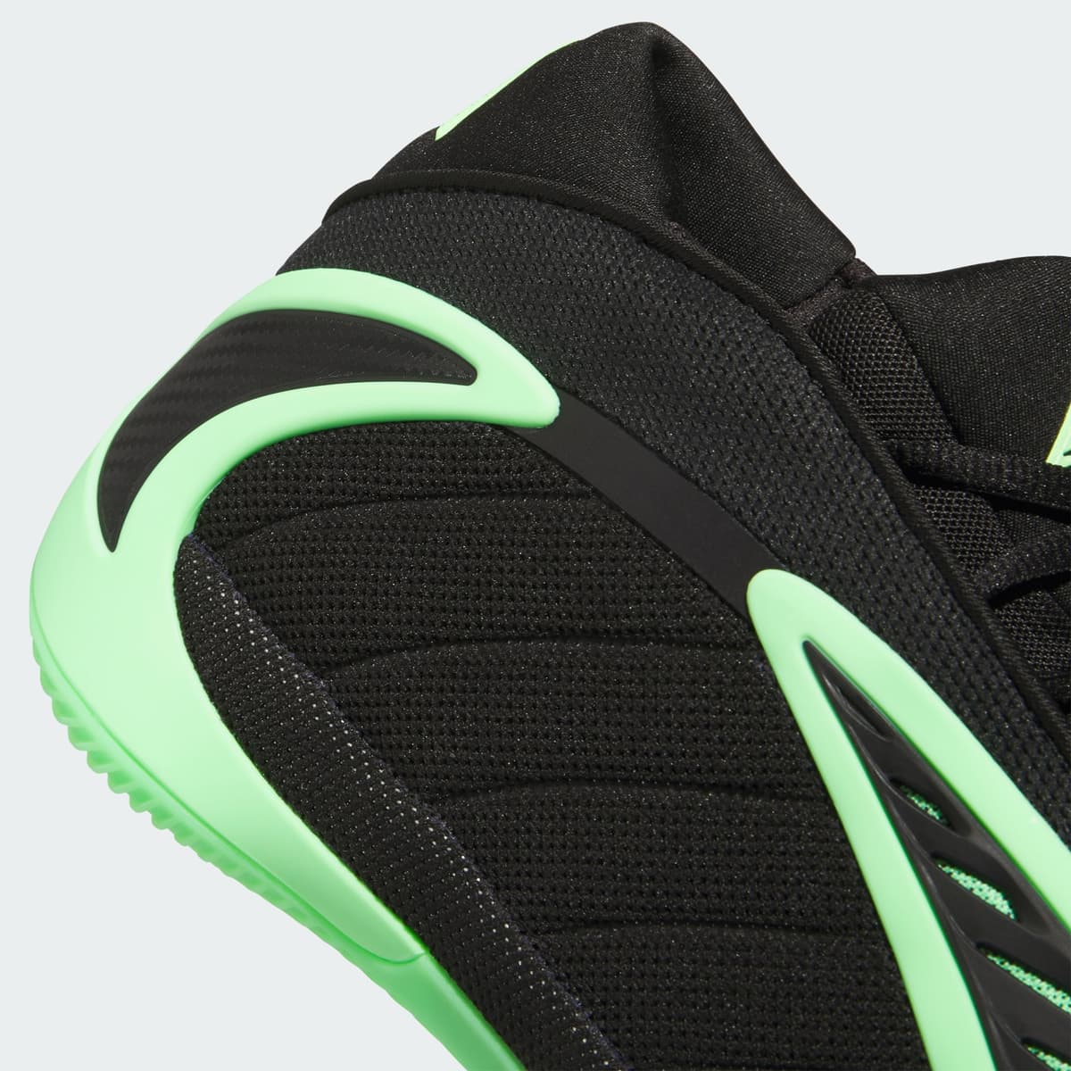 Men's Basketball Shoes Adidas Multicolor