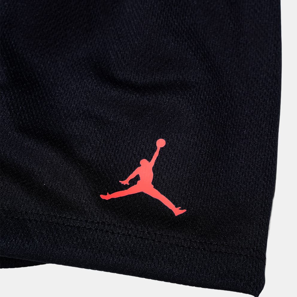 Jordan 23 Βρεφικό Σετ Φόρμας