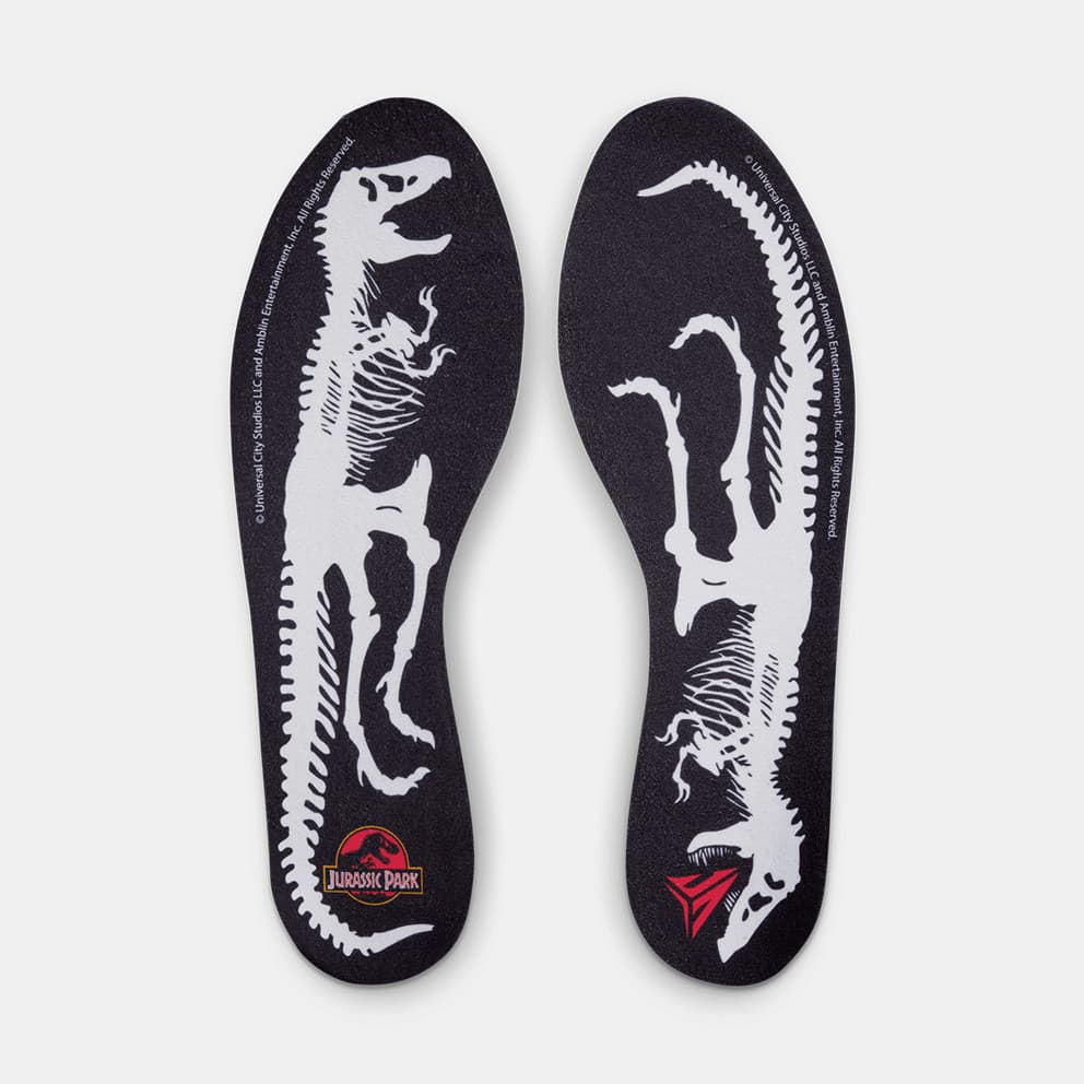 Men's Basketball Shoes Nike Multicolor