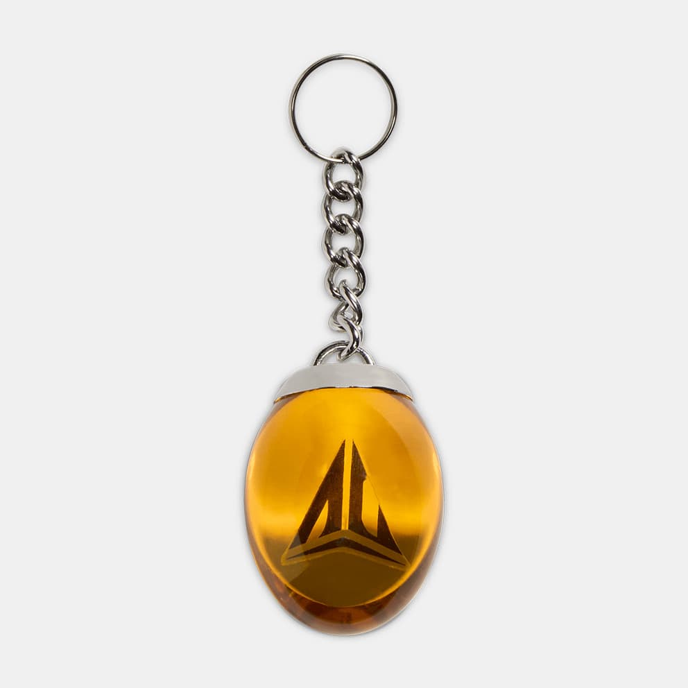 Men's Basketball Shoes Nike Multicolor