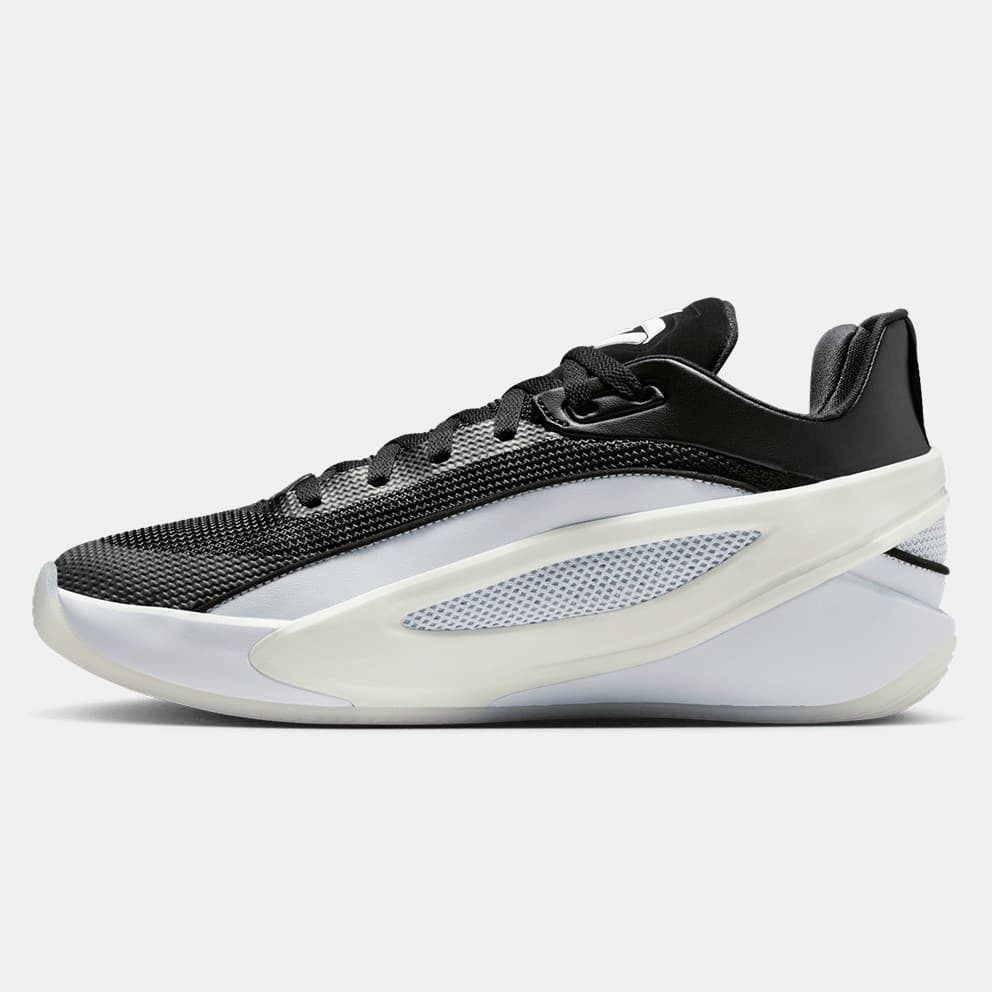 Men's Sneakers JORDAN White