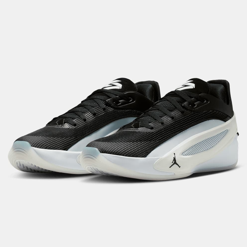 Men's Sneakers JORDAN White