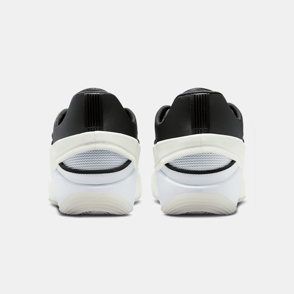 Men's Sneakers JORDAN White