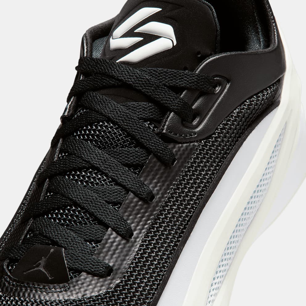 Men's Sneakers JORDAN White