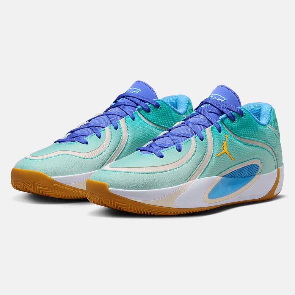 Men's Sneakers JORDAN Multicolor