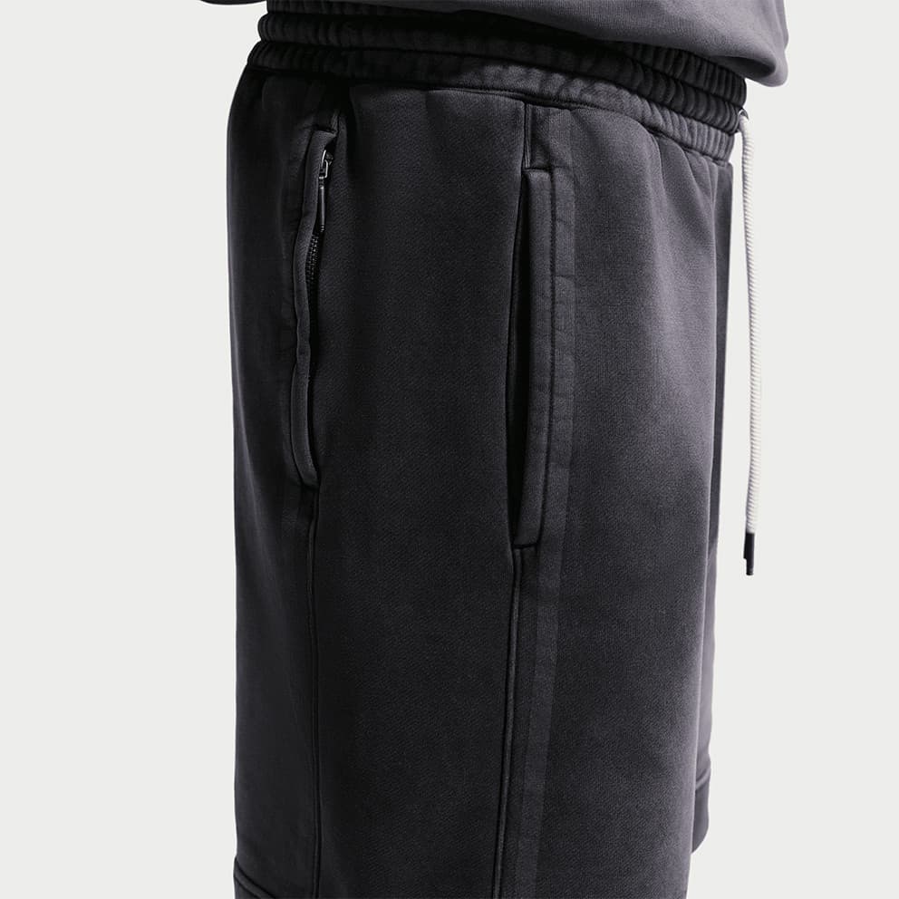 Men's Sports Shorts Nike Black