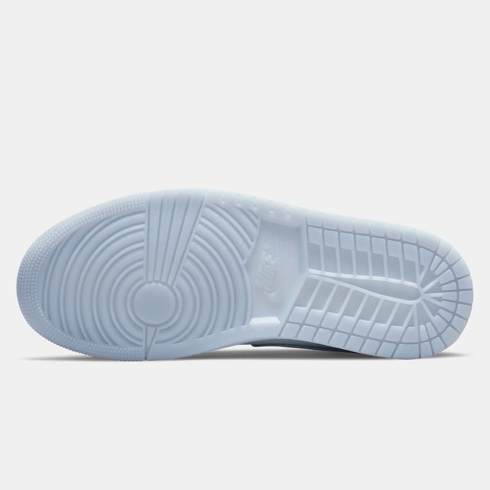 Women's Sneakers JORDAN White