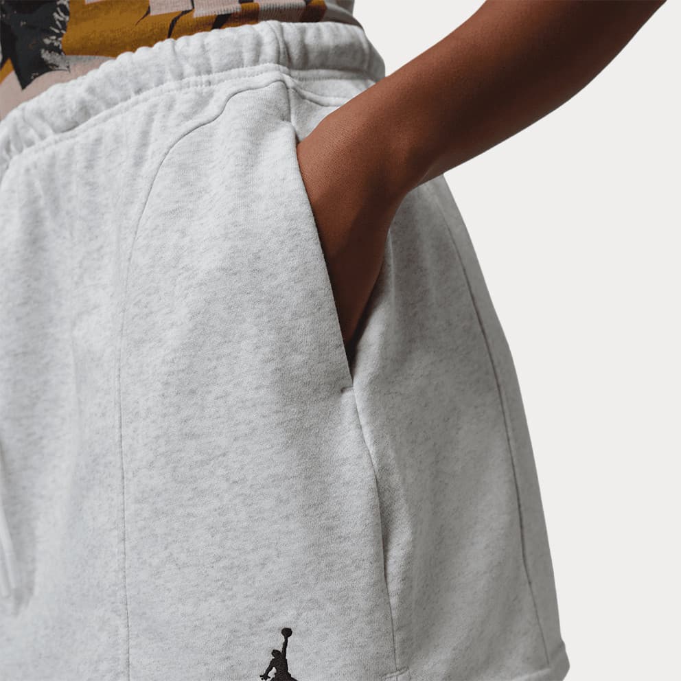 Women's Sports Skirts JORDAN Multicolor