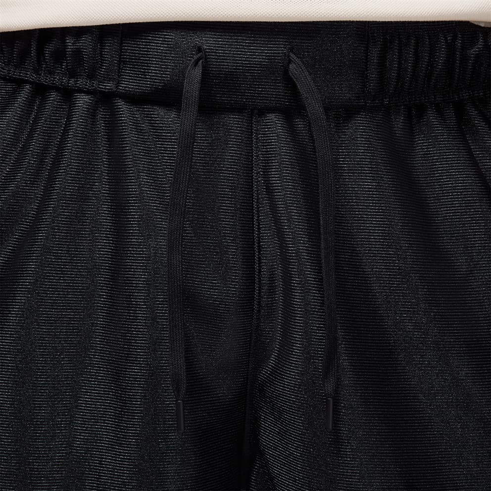 Men's Sports Shorts JORDAN Black