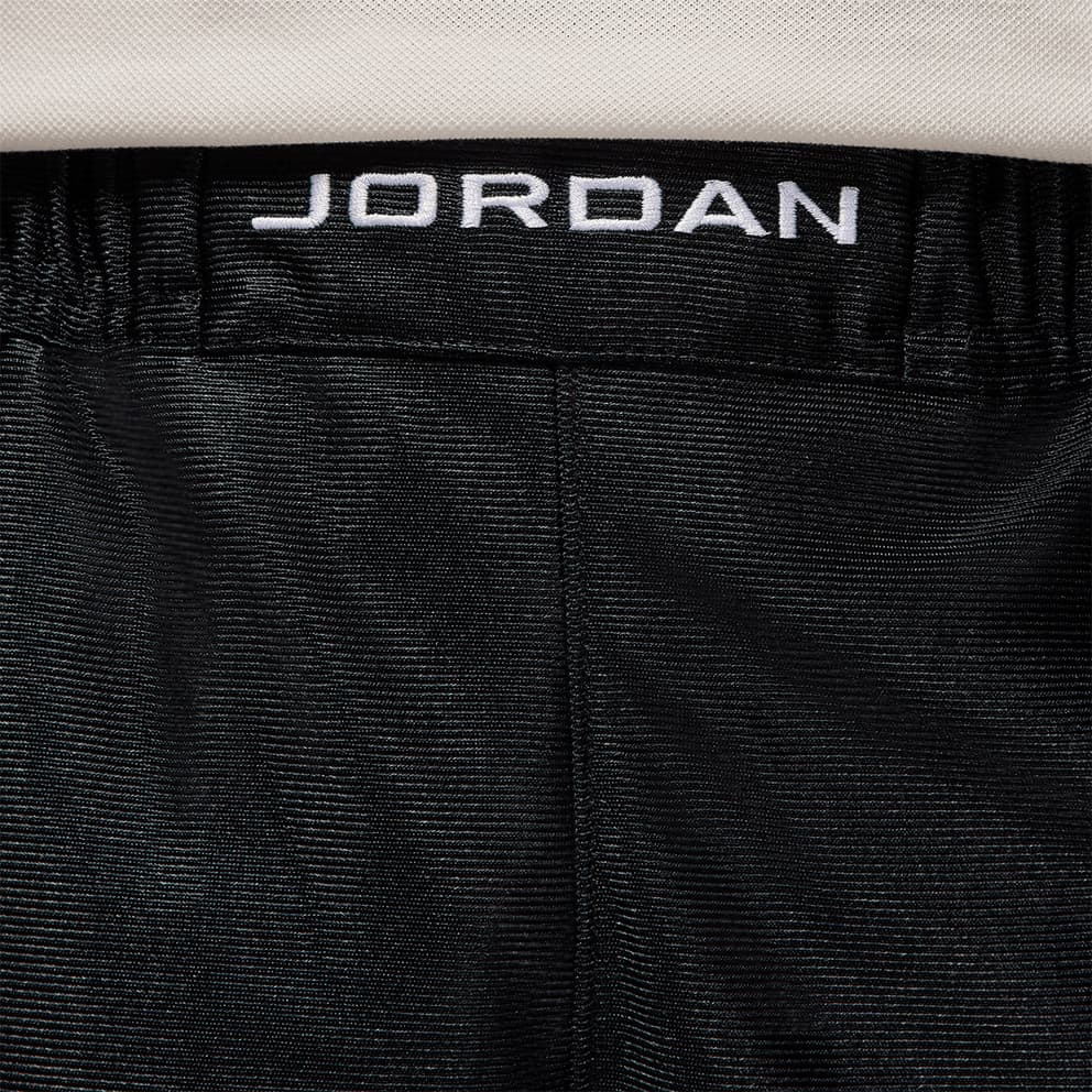 Men's Sports Shorts JORDAN Black