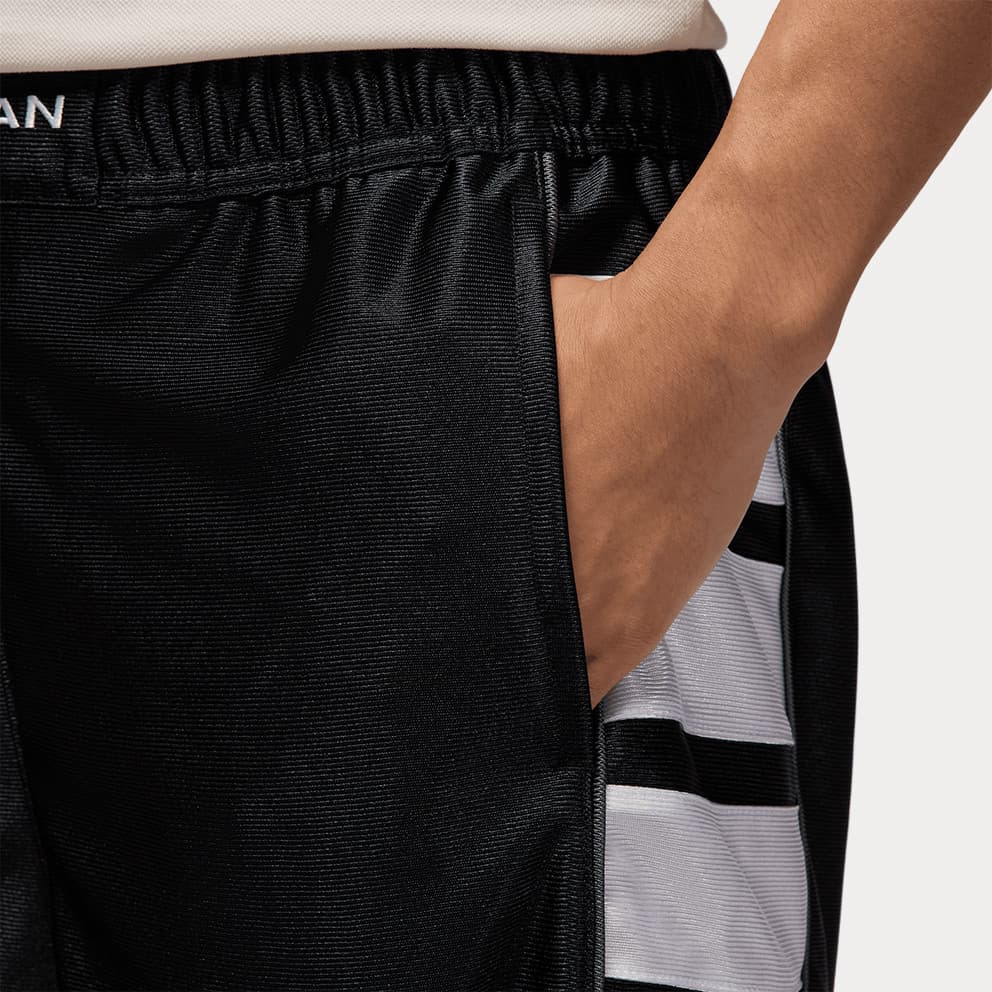 Men's Sports Shorts JORDAN Black