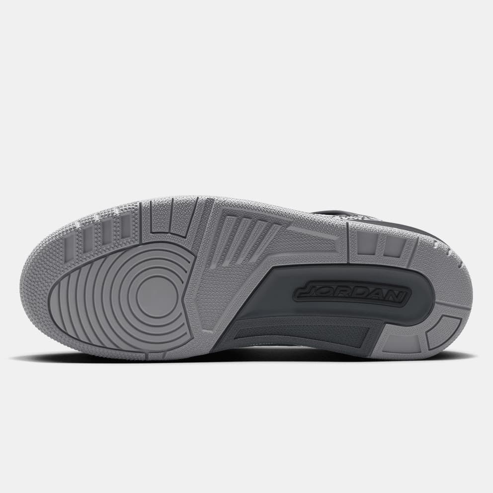 Men's Sneakers JORDAN Multicolor