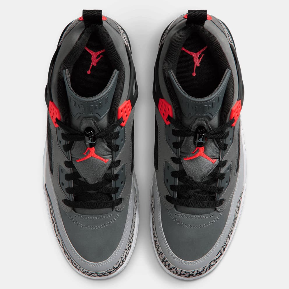 Men's Sneakers JORDAN Multicolor