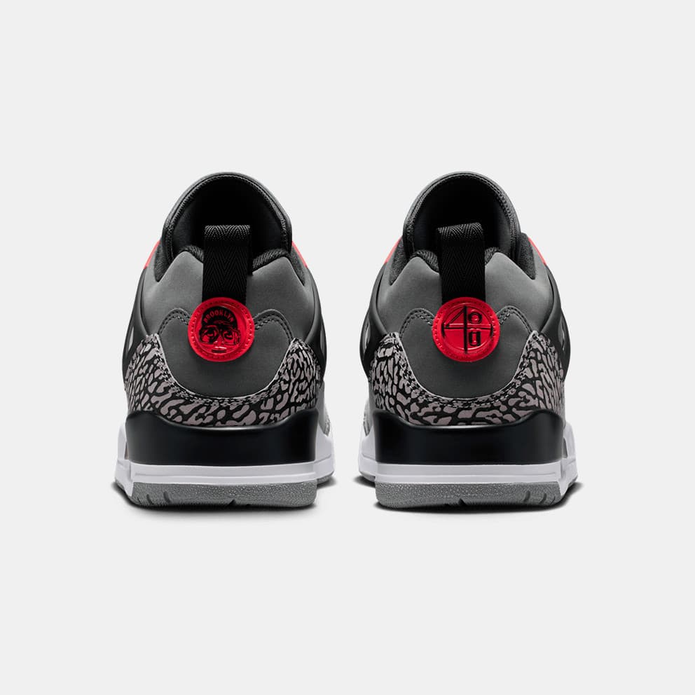 Men's Sneakers JORDAN Multicolor