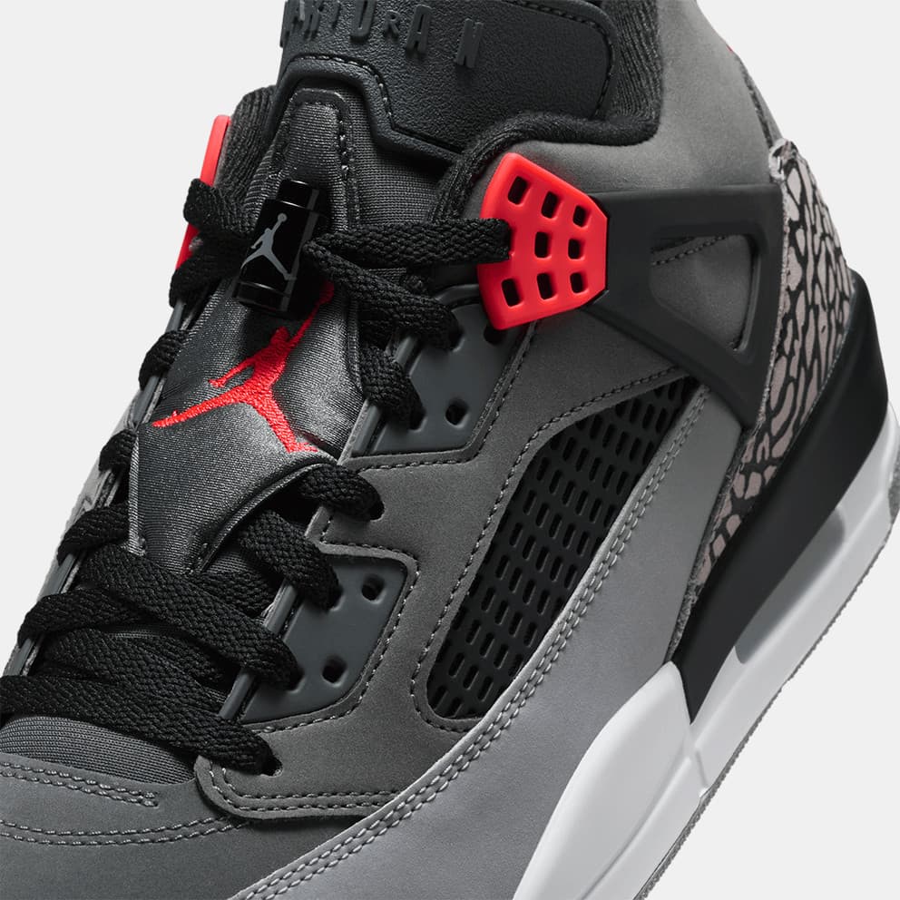 Men's Sneakers JORDAN Multicolor