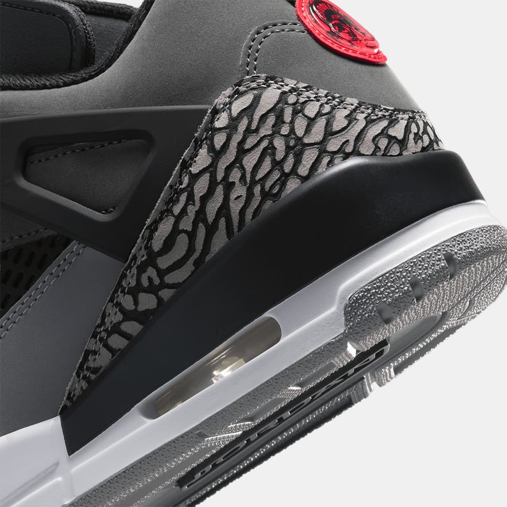 Men's Sneakers JORDAN Multicolor