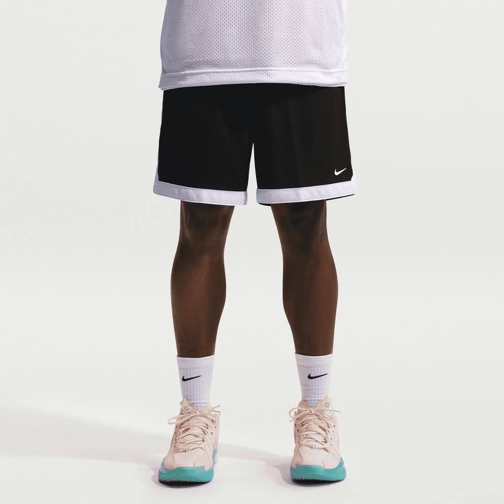 Men's Sports Shorts Nike Black