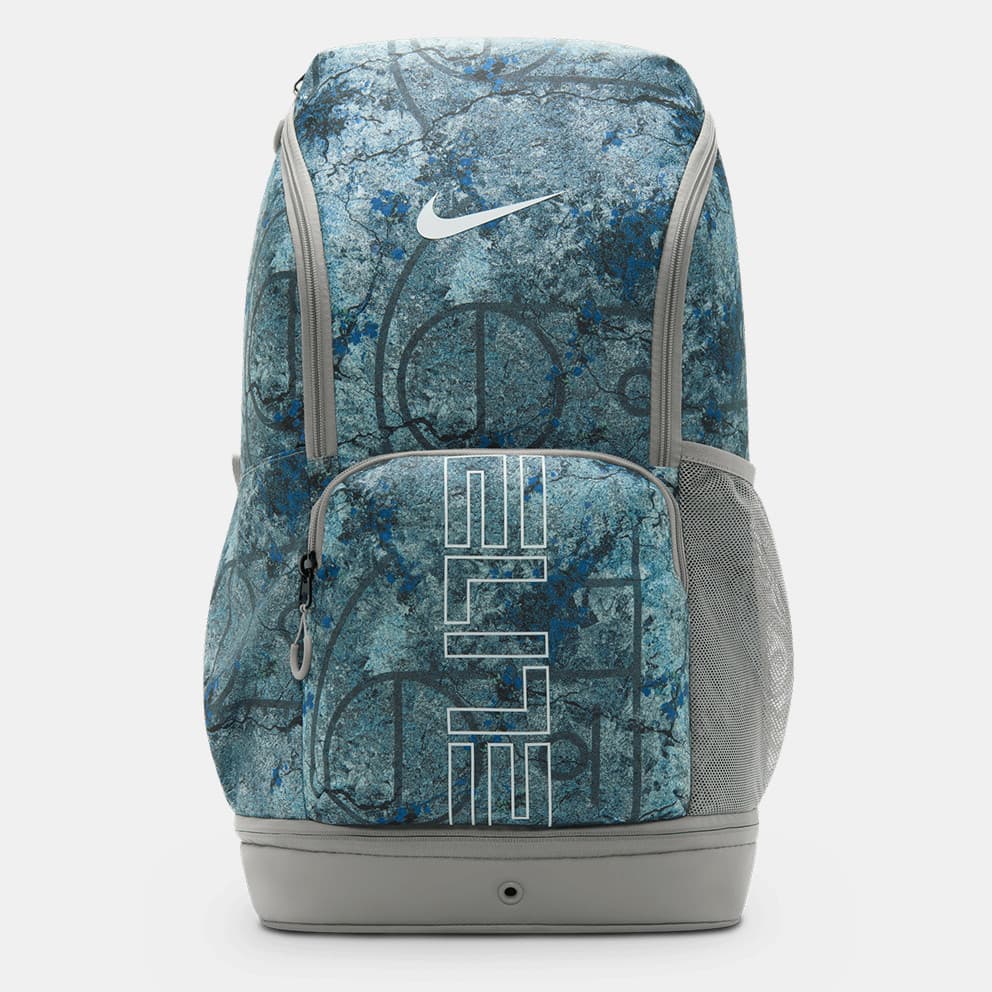 Women's Sports Bags Nike White