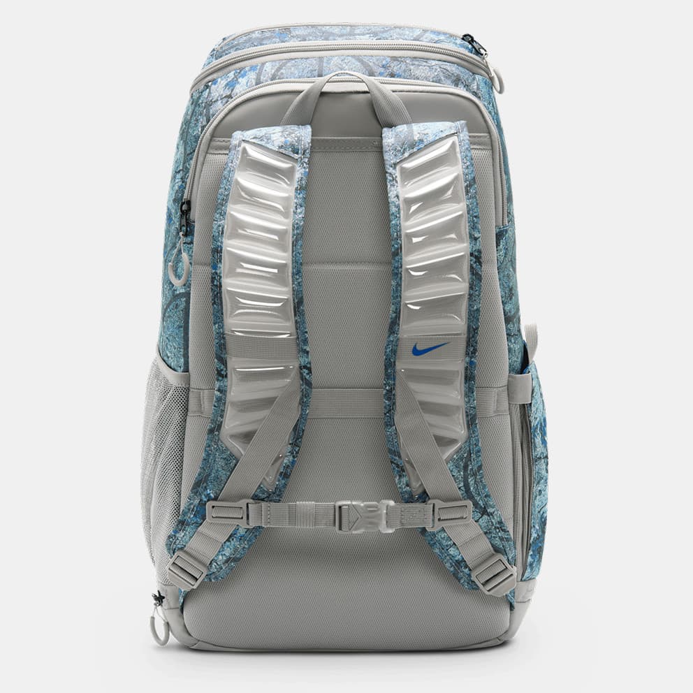 Men's Sports Bags Nike White