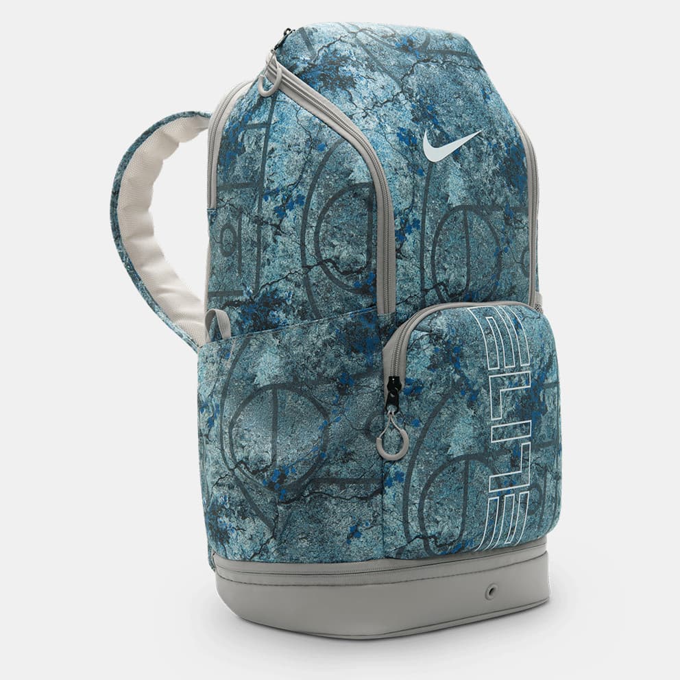 Men's Sports Bags Nike White