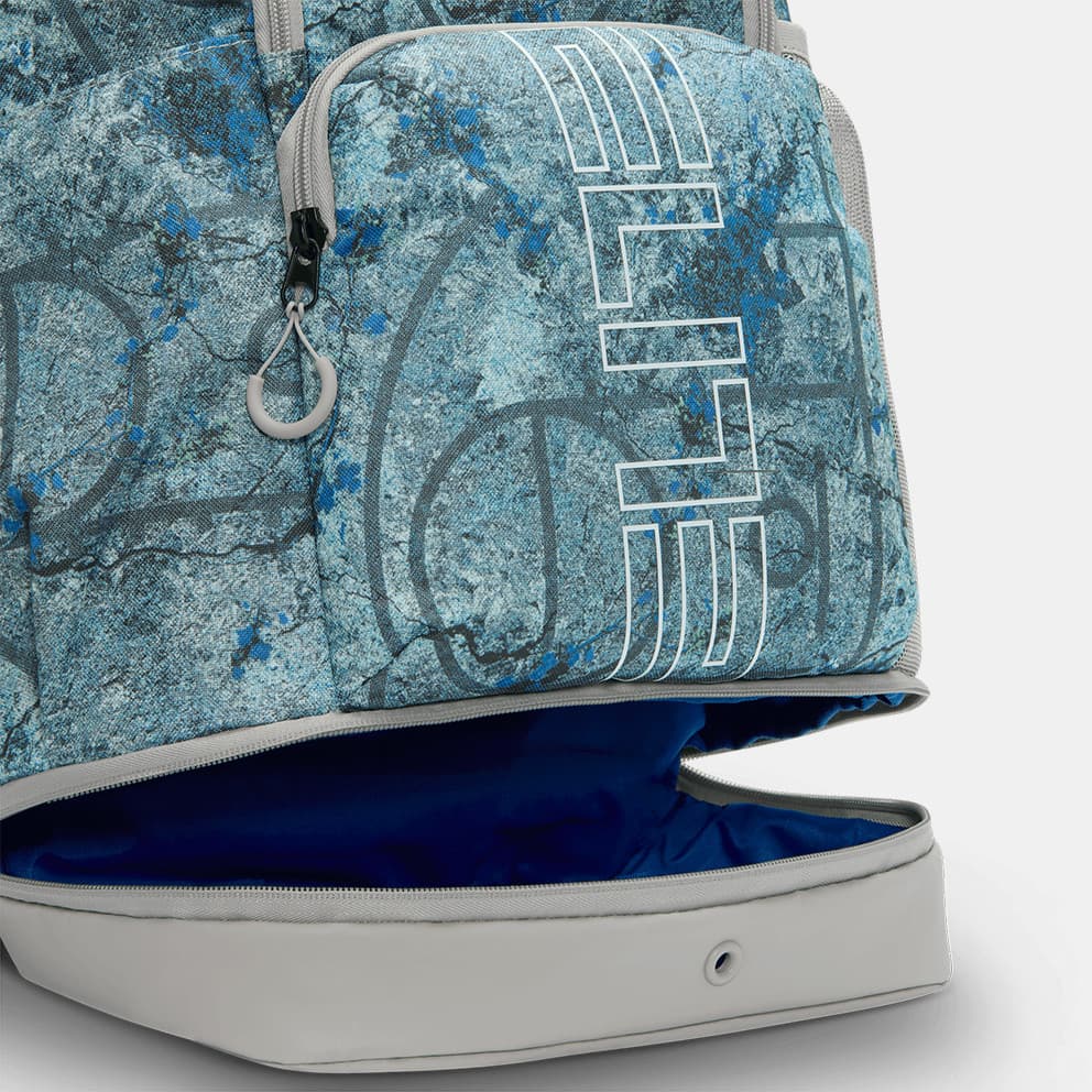 Men's Sports Bags Nike White