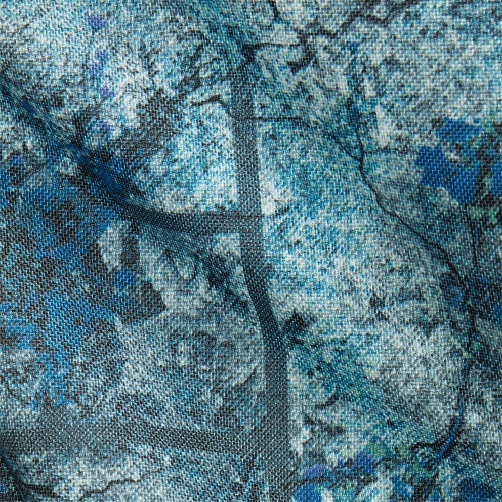 Men's Sports Bags Nike White