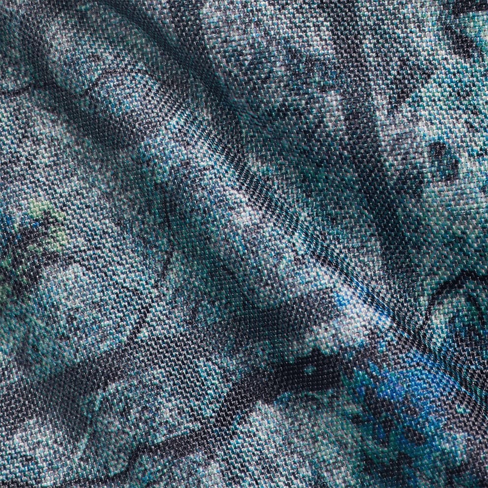 Men's Sports Bags Nike White