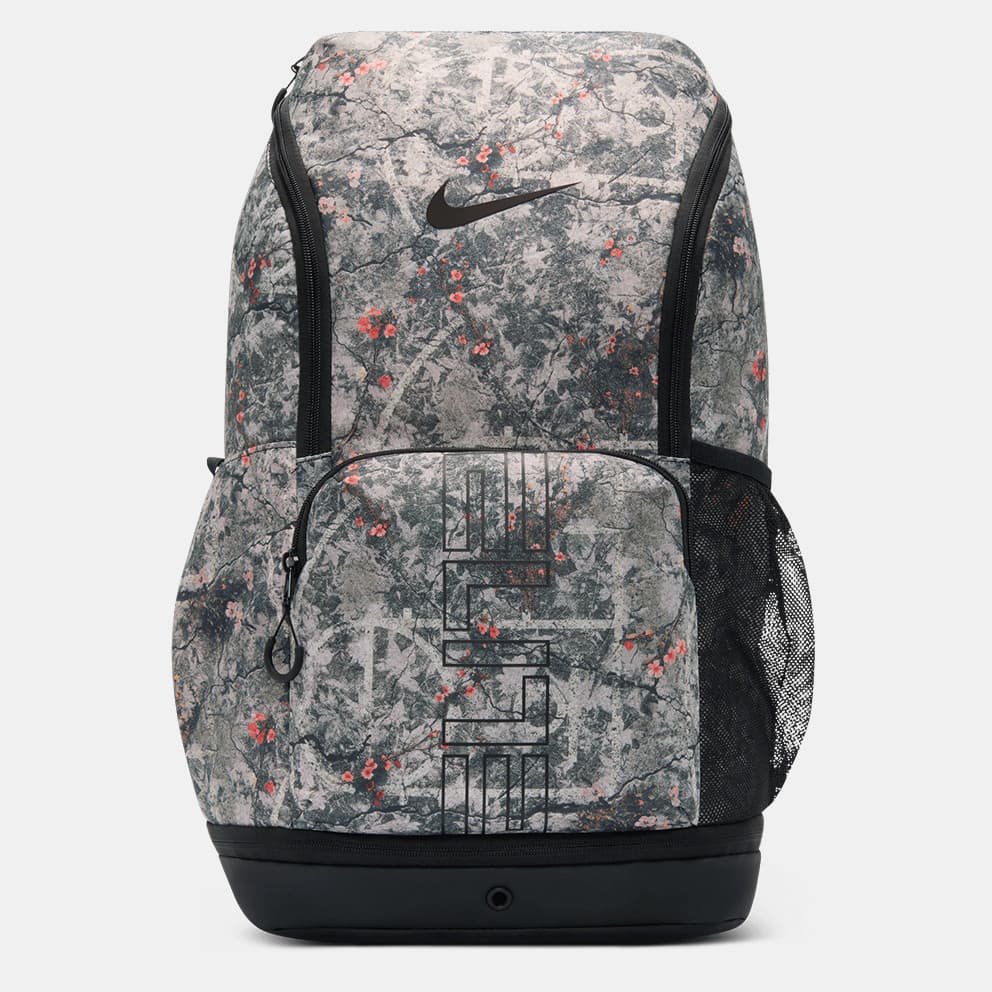 Women's Sports Bags Nike Multicolor