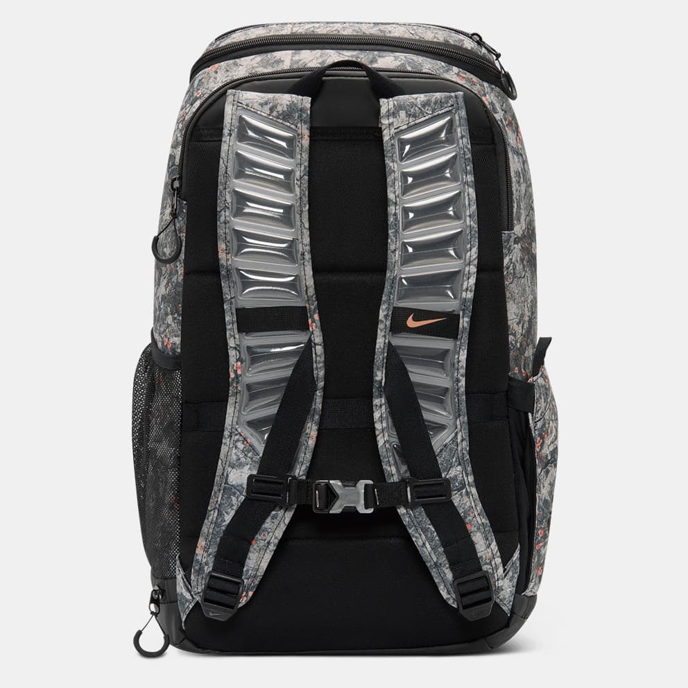 Men's Sports Bags Nike Multicolor