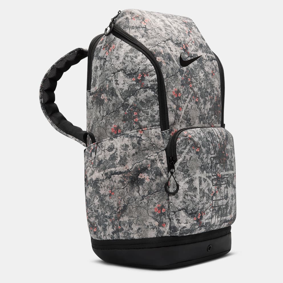 Men's Sports Bags Nike Multicolor