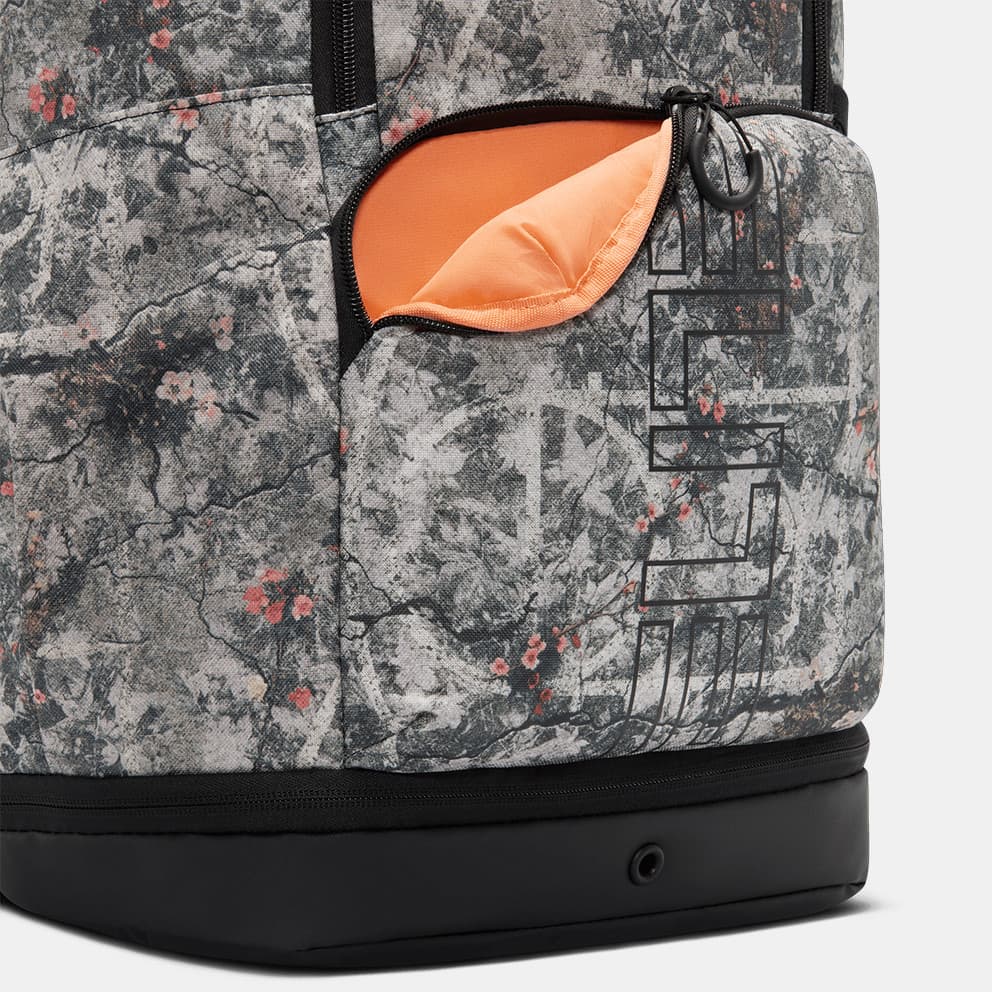 Men's Sports Bags Nike Multicolor