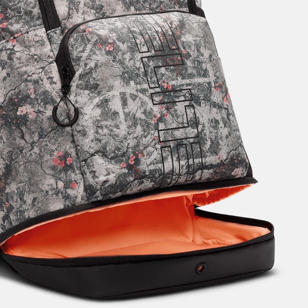 Men's Sports Bags Nike Multicolor