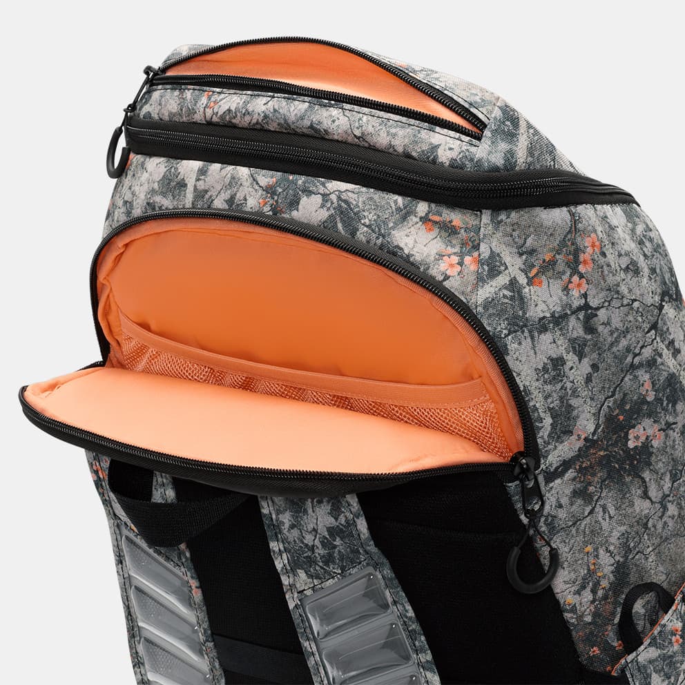 Men's Sports Bags Nike Multicolor