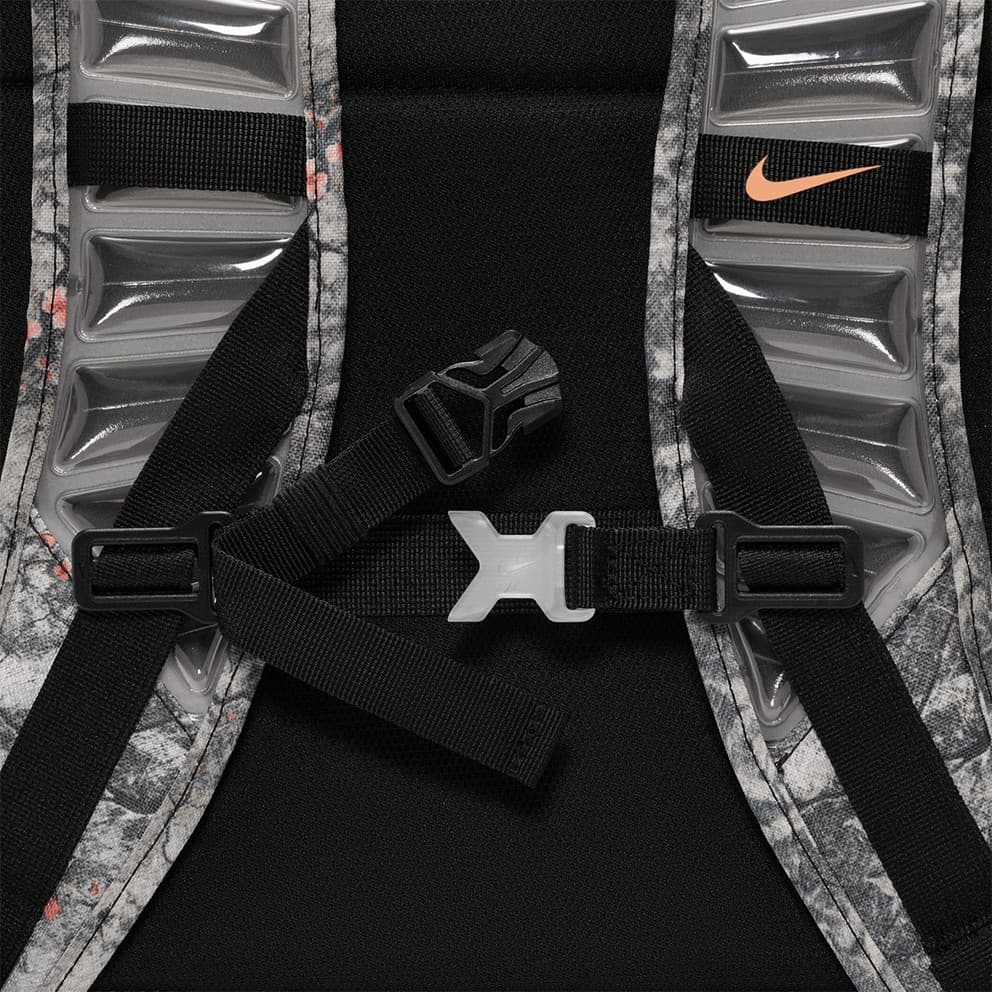 Men's Sports Bags Nike Multicolor