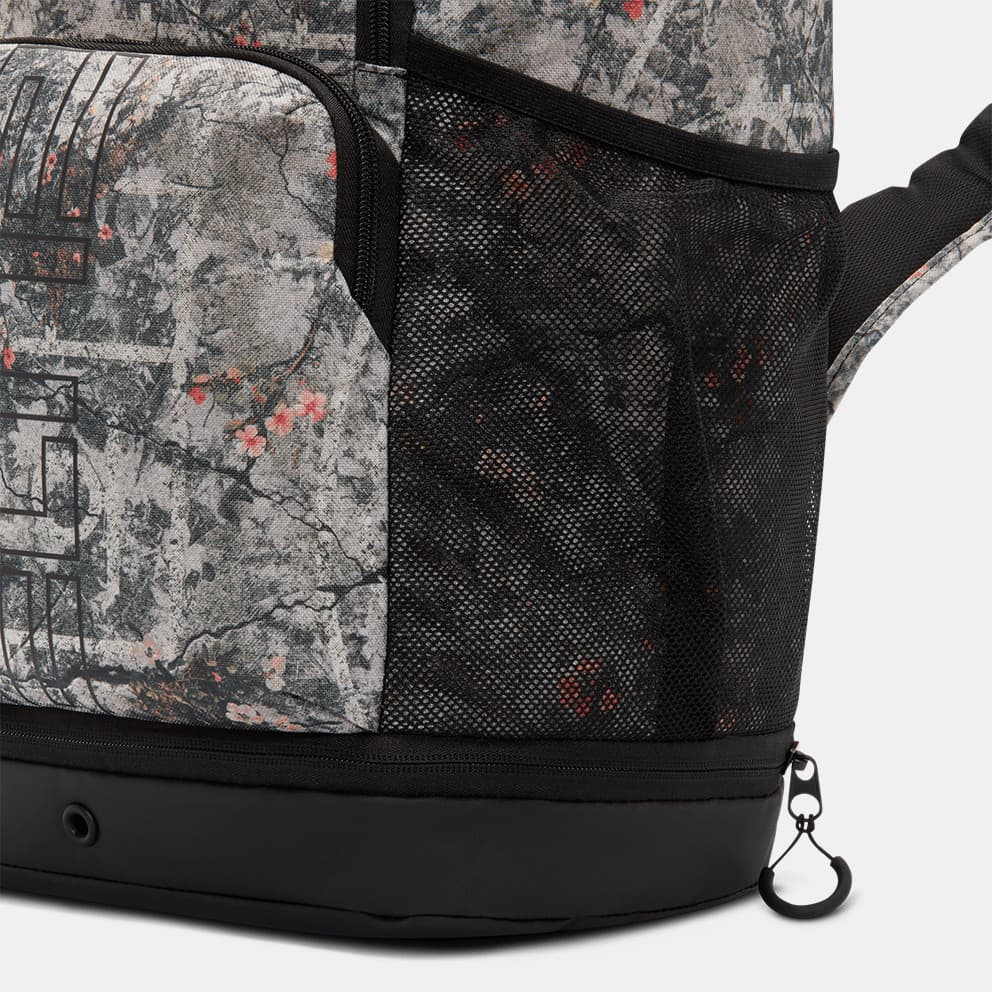 Men's Sports Bags Nike Multicolor