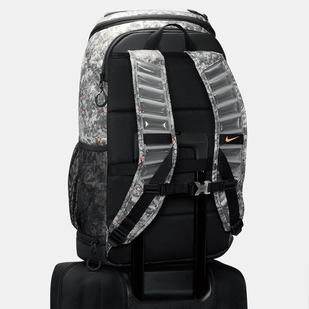 Men's Sports Bags Nike Multicolor