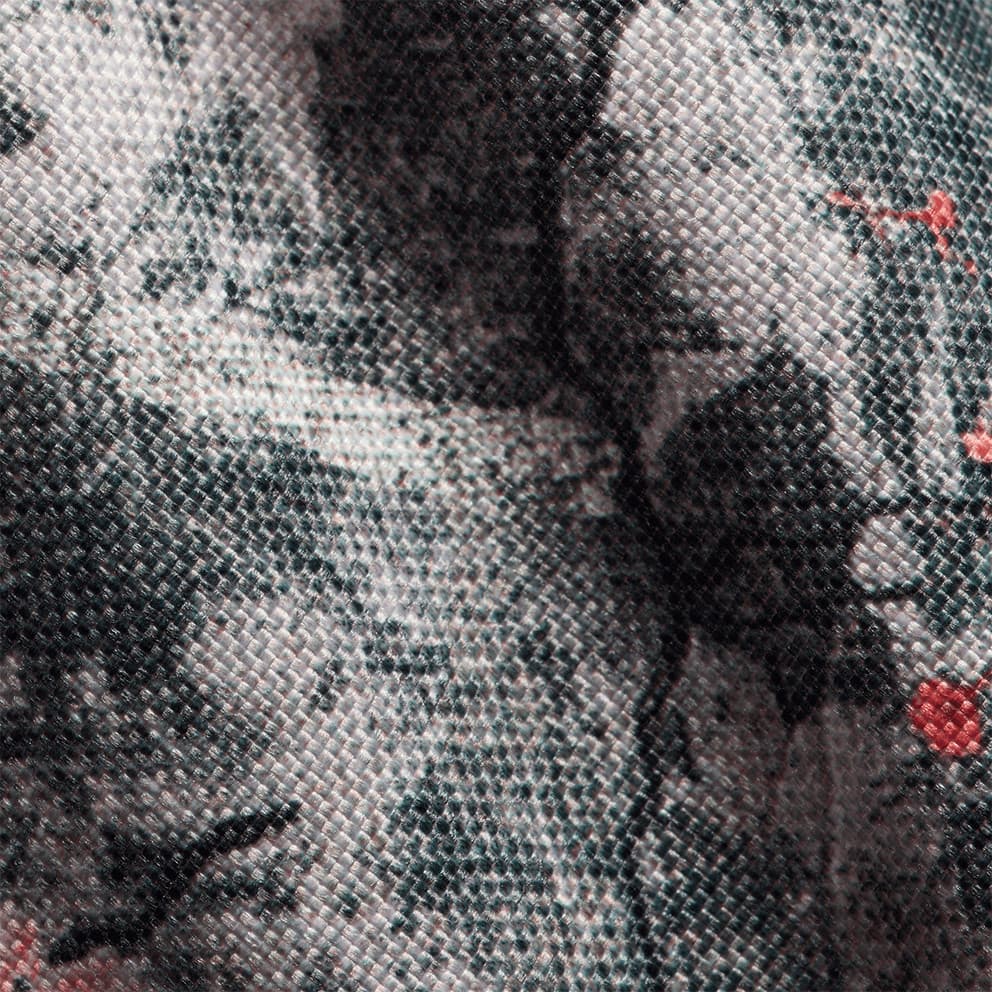 Men's Sports Bags Nike Multicolor