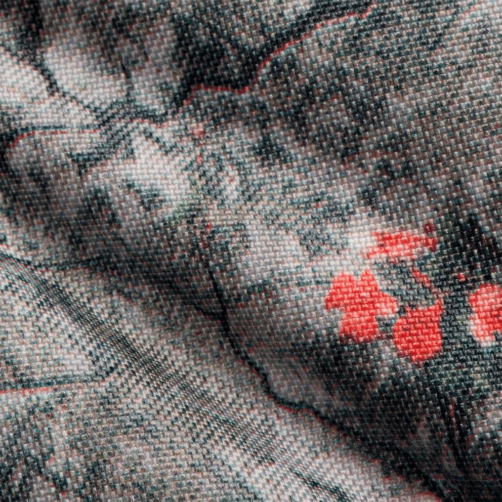 Men's Sports Bags Nike Multicolor