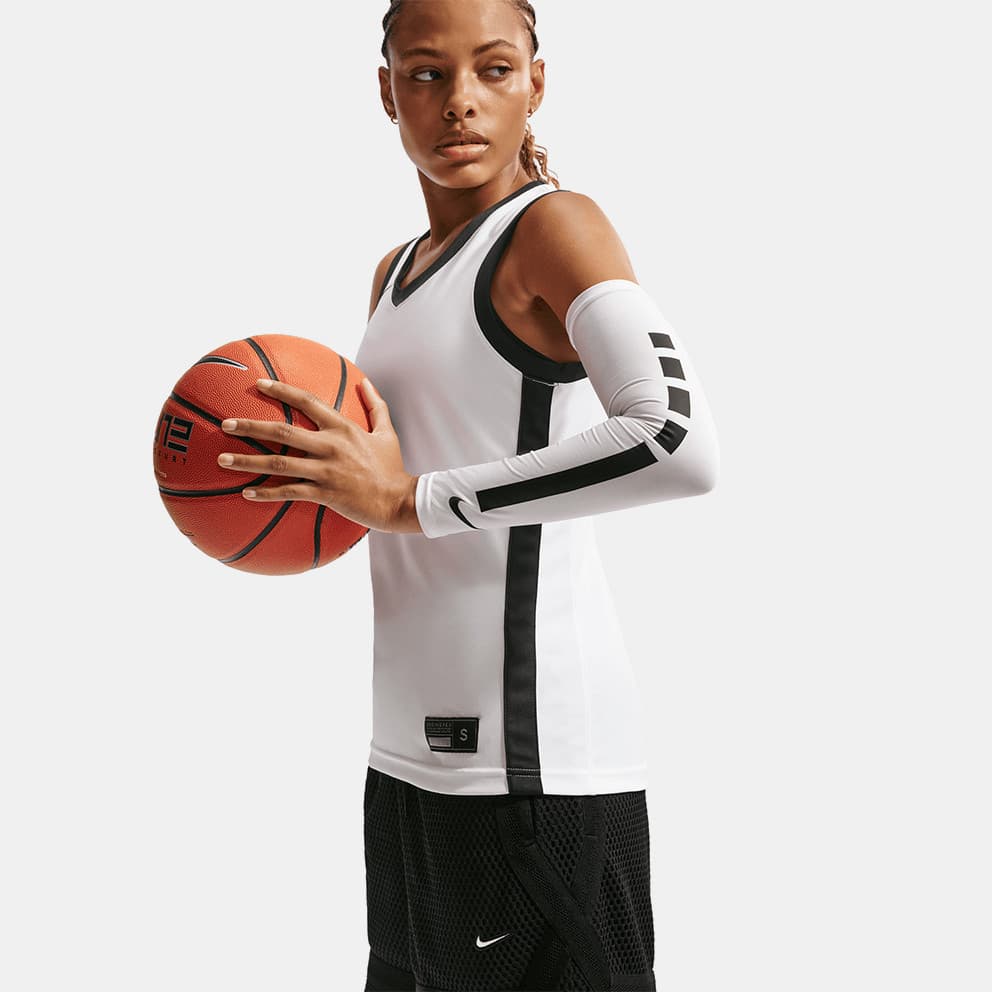 Women's Sports Shorts Nike Black